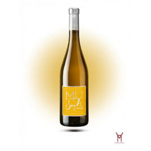 muscat sec-mas des caprices
