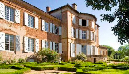 chateau-lastour