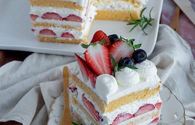 Dionysoc - Accords Mets et vins - Dessert